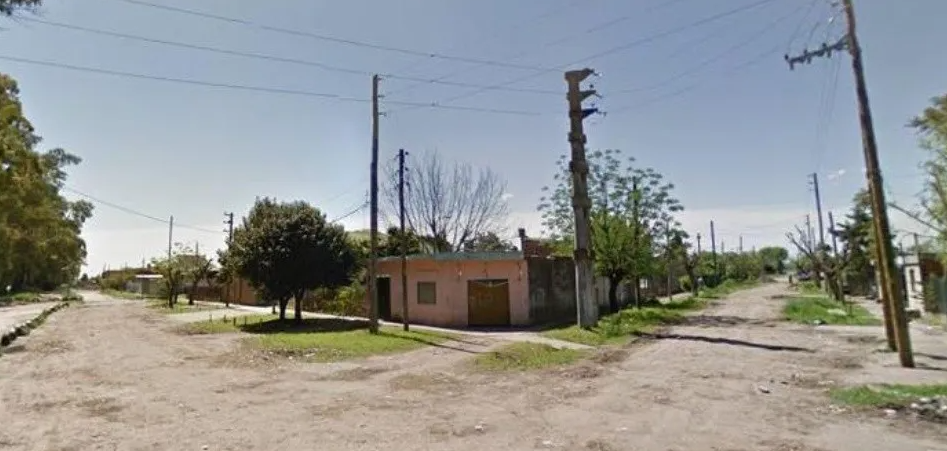 Florencio Varela: detienen a un hombre que tomó de rehén a su pareja y los hijos