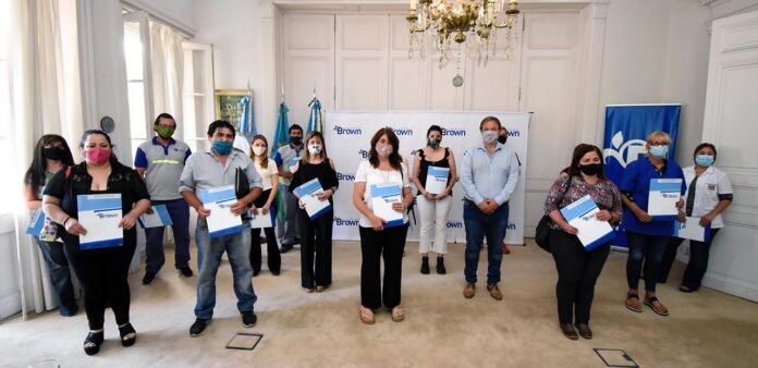 WhatsApp Image 2020-11-16 at 15.47.00