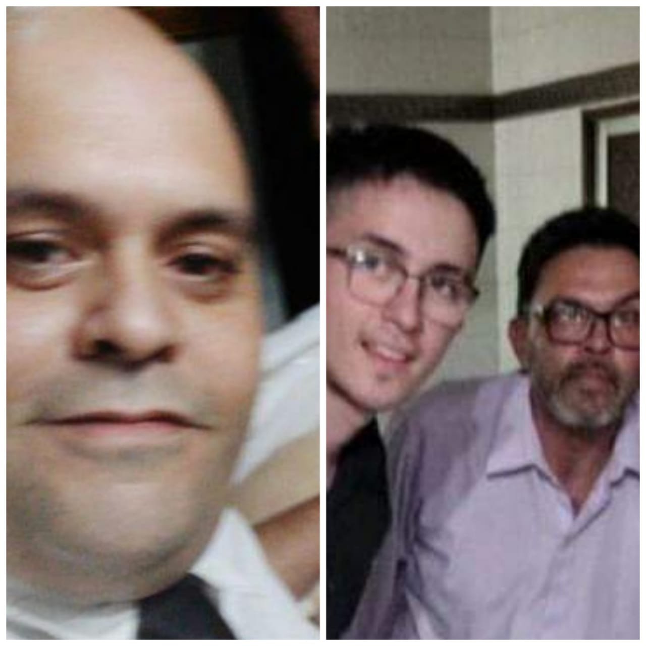 Allanaron la funeraria y la casa de uno de los empleados que se sacó fotos junto al cuerpo de Maradona