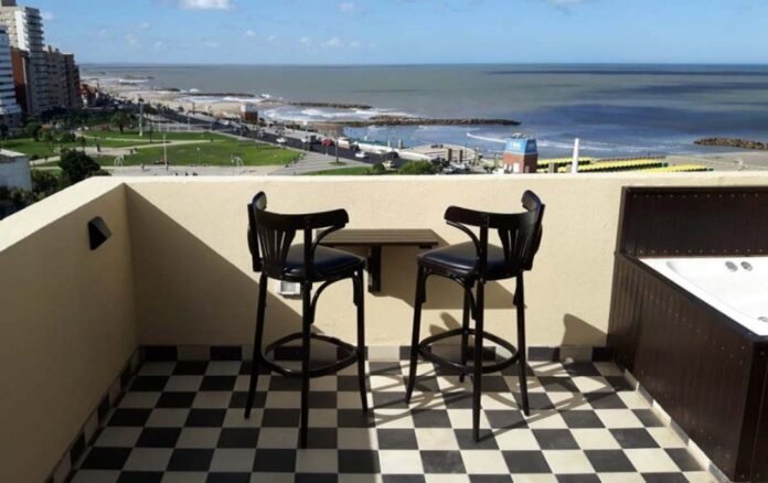 departmentos-alquier-mar-del-platajpg