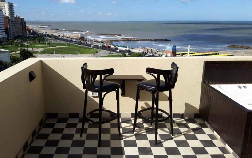 Alquileres de verano: recomiendan incorporar una cláusula COVID