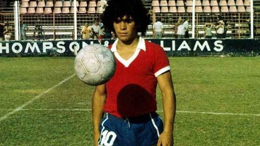 maradona-1