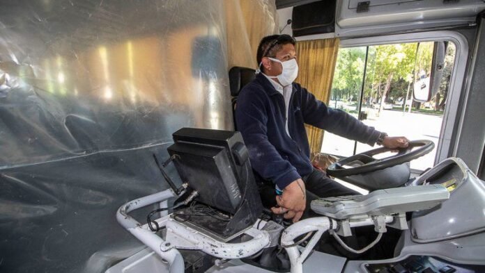san-martin-los-andes-coronavirus-colectivos-01jpg