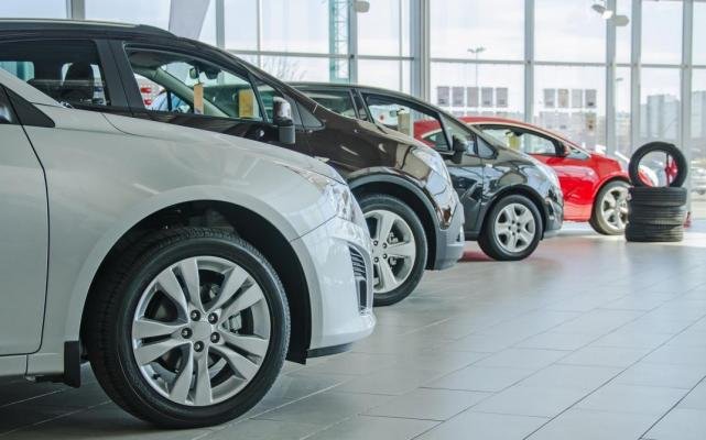 tmb1_ventas-comercio-automotor-disminuyeron-45porciento-116507-135919