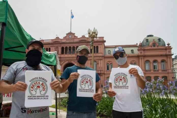 02-12-2020_buenos_aires_un_grupo_de