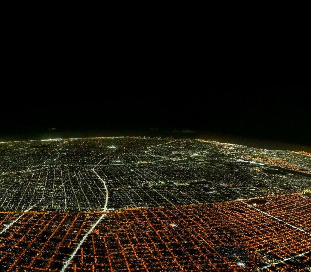 “Construyendo Gobernabilidad para el AMBA”: Katopodis y Galmarini en el Foro Metropolitano