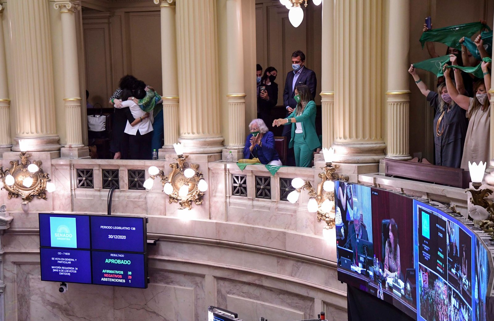 Puntos del Plan de los 1000 Días, cuidado integral de salud en el embarazo y la primera infancia