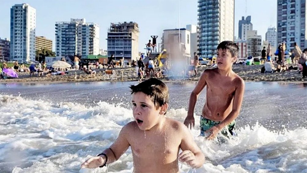 Provincia por provincia: cómo será el ingreso en temporada