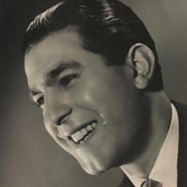 En el Día del Tango, recordamos a Celedonio Flores, un capo de la música ciudadana que pasó por Claypole