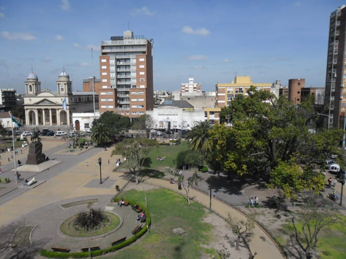 Centro_cívico_de_Morón