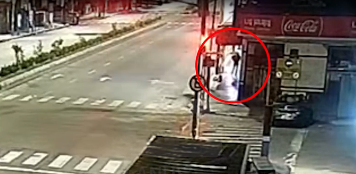 En 2020, la Policía Local frustró más de 900 ilícitos con la ayuda de las cámaras de seguridad municipales