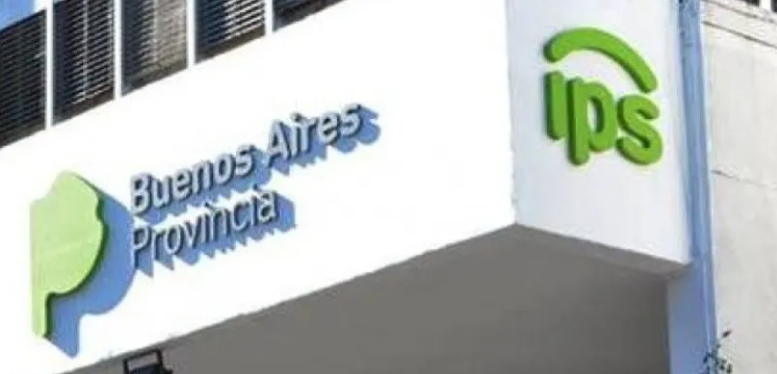 Jubilados bonaerenses perciben haberes desde el martes próximo