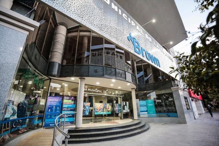 WhatsApp Image 2020-12-03 at 13.25.22