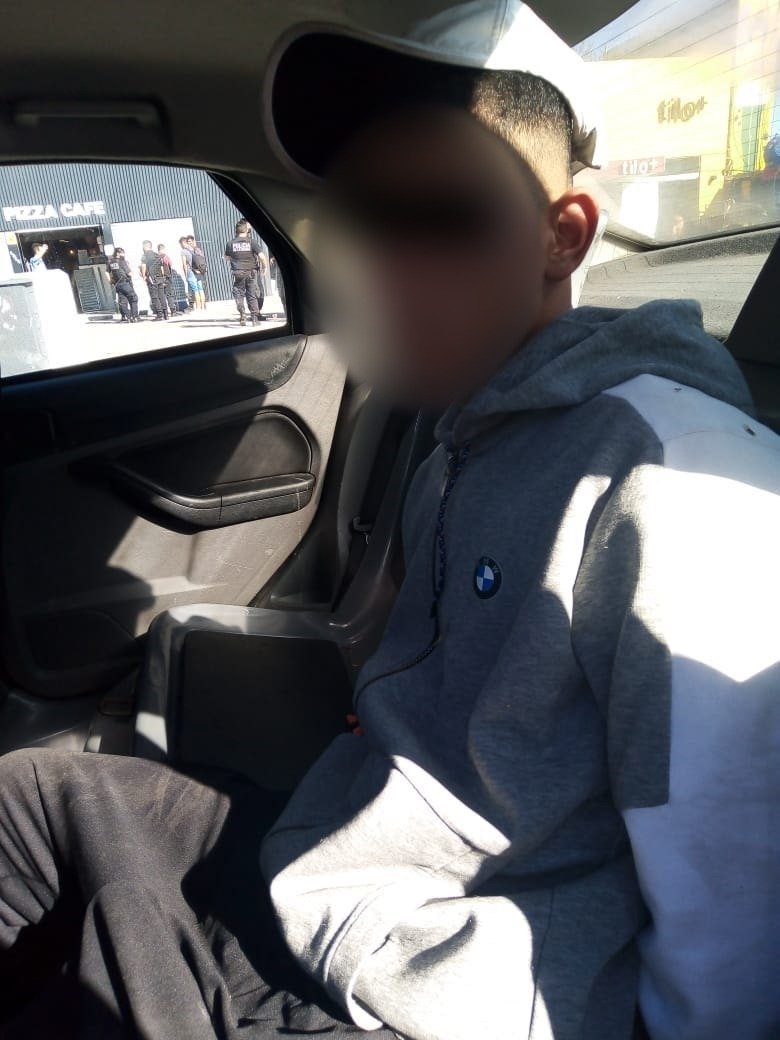 «La baja de la edad de punibilidad no es la solución», asegura Defensora de Niños y Adolescentes