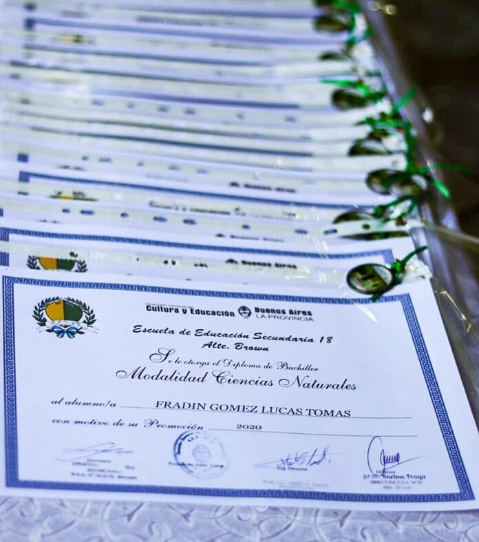 WhatsApp Image 2020-12-15 at 12.15.19