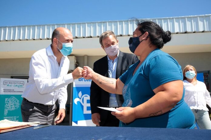 WhatsApp Image 2020-12-18 at 10.38.30