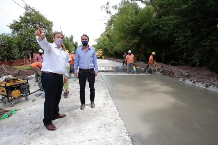 WhatsApp Image 2020-12-22 at 12.01.45