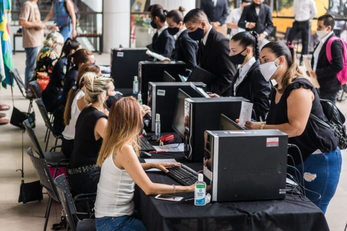 WhatsApp Image 2020-12-30 at 14.53.45 (2)