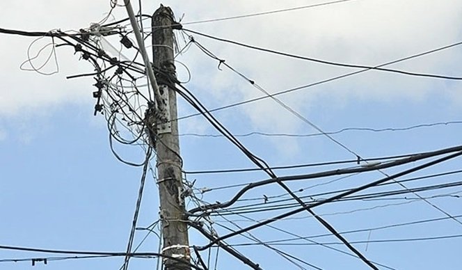 Por mal servicio: el gobierno bonaerense inició acciones de oficio contra Telefónica