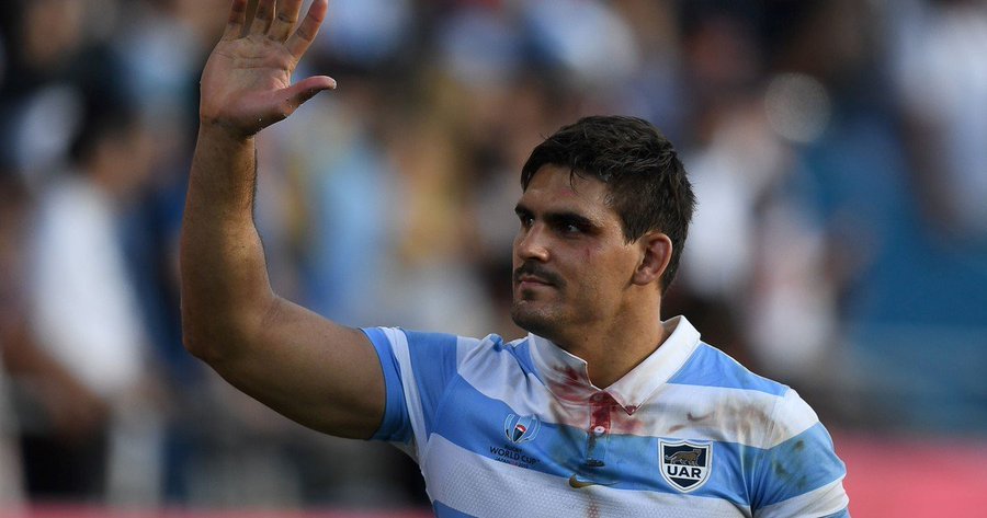 «Pedimos perdón porque la gente se sintió muy dolida»