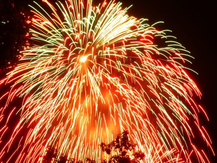 fuegos-artificiales