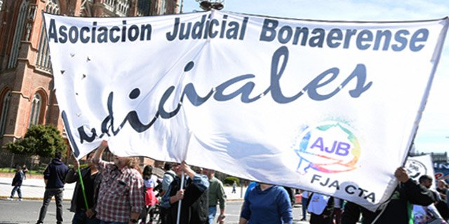 judiciales-marcha