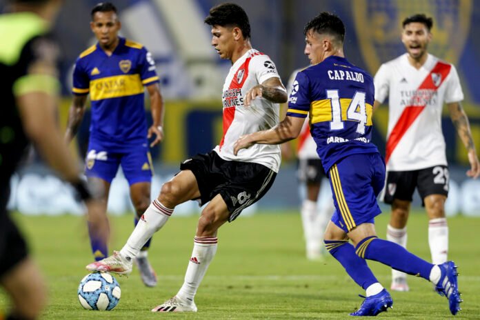 02-01-2021_boca_derrota_1-0_a_river (2)