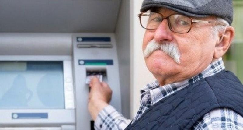 Mañana viernes cobrarán jubilados con haberes inferiores a $ 21.393 y DNI finalizado en 9