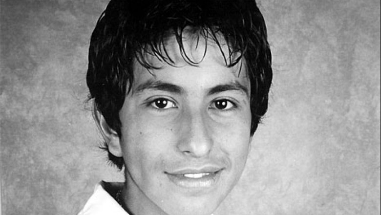 Recordarán a Luciano Arruga al cumplirse 12 años de su muerte