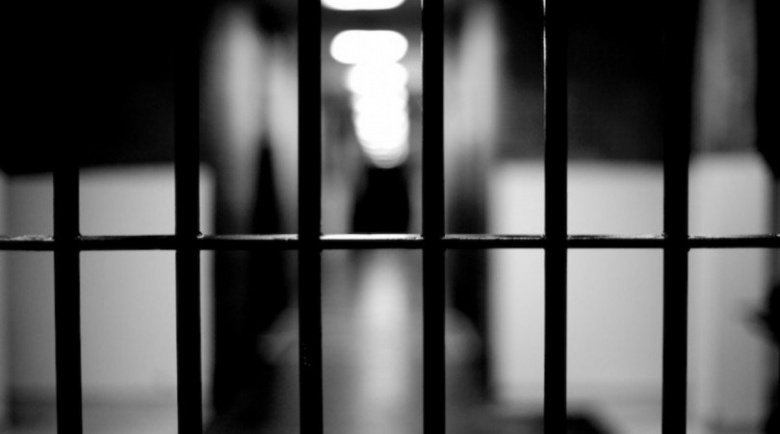 Según estadísticas del Ministerio Público: “El delito juvenil no aumentó y bajar la edad de imputabilidad es inconsistente”