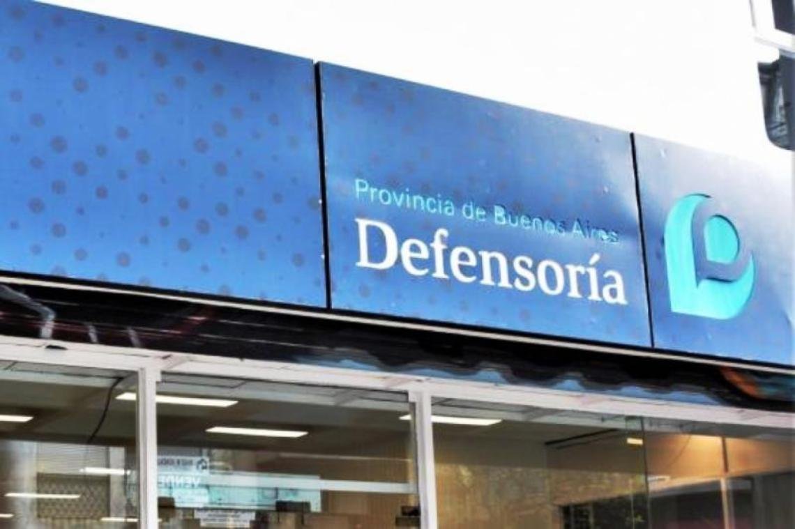 Las consultas en la Defensoría del Pueblo bonaerense aumentaron un 46%