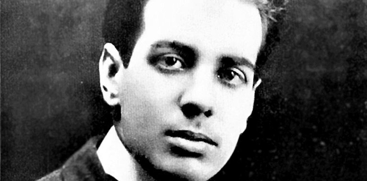 Turdera: la ciudad que mencionó Borges cumple 111 años