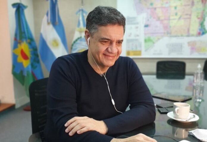 Jorge_Macri_2020_VL
