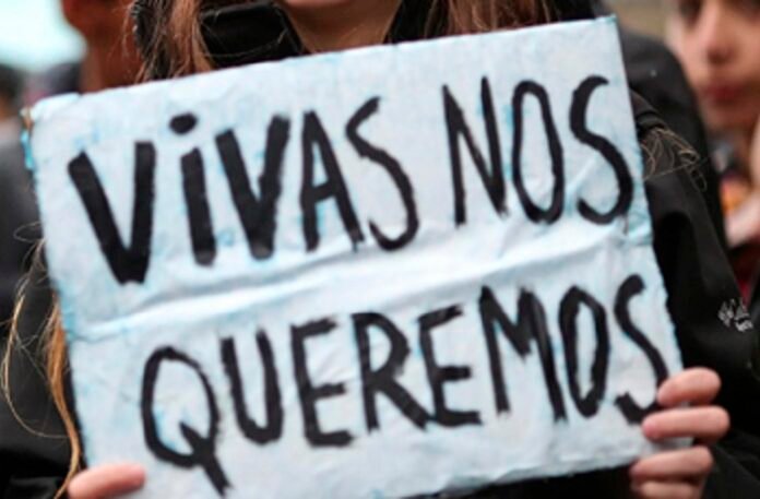 Ni-Una-Menos-2