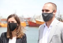 Fondo de Inversiones: la ANSES invertirá 100 mil millones de pesos en sectores estratégicos