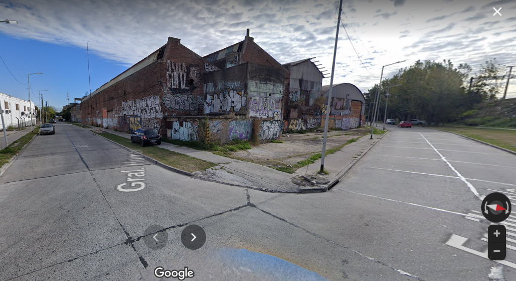 Sarandí: sorprendió a su amigo teniendo sexo con su esposa y lo mató a fierrazos