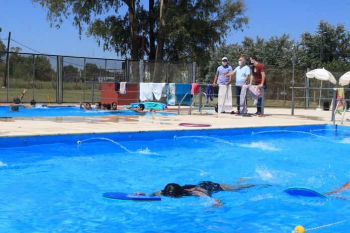 WhatsApp Image 2021-01-22 at 13.42.11 (1)