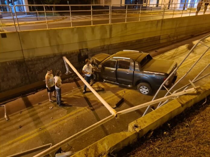 a497de39-1193-4193-a2c7-228f8183f205