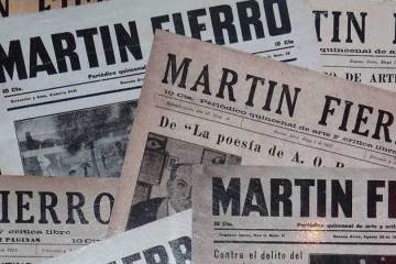 martin-fierro-revista