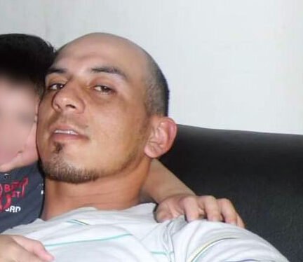 Isidro Casanova: lo detienen por traficar cocaína a Alemania pero dice ser inocente y que le robaron la identidad