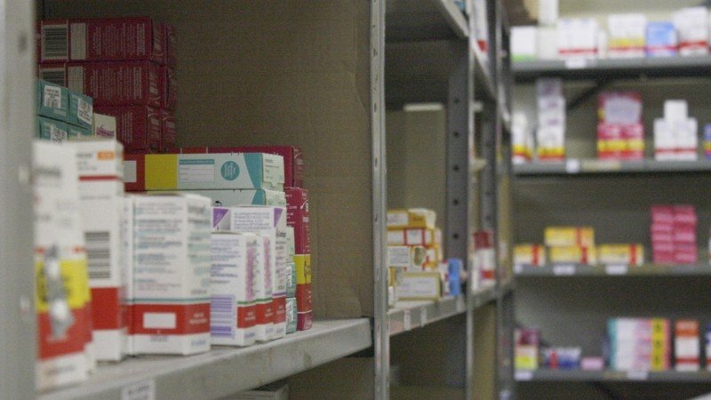 Los medicamentos registraron aumentos superiores a la inflación en 2020, según el sector de la salud