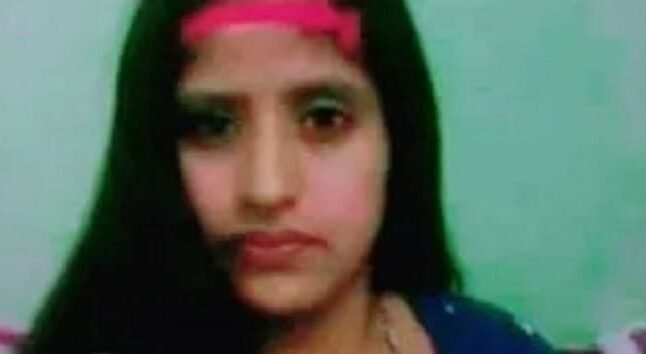 Matan a puñaladas a una mujer en Marcos Paz y por el femicidio buscan a su expareja