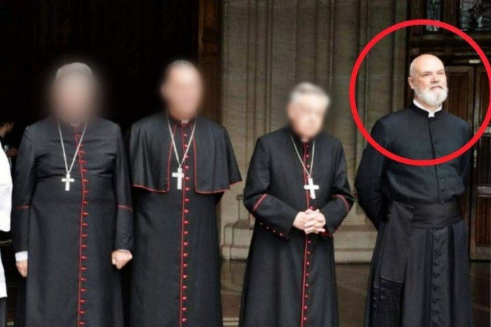 Sacerdote-Sidders-1