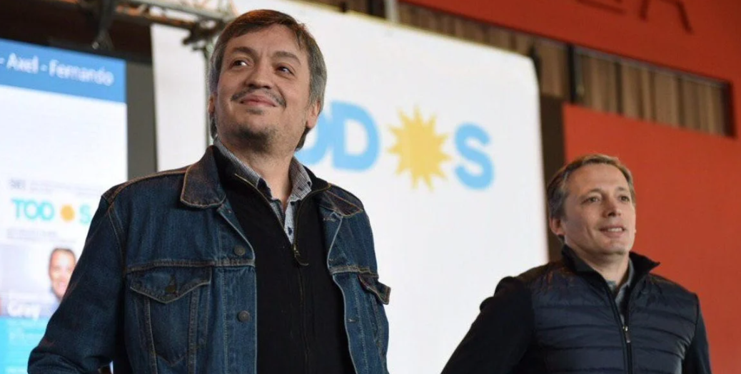 El PJ bonaerense se reunirá para convocar a elecciones y se descuenta que habrá lista única