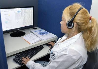 Convocan a inscribirse para vacunarse a través del 0800 del Municipio