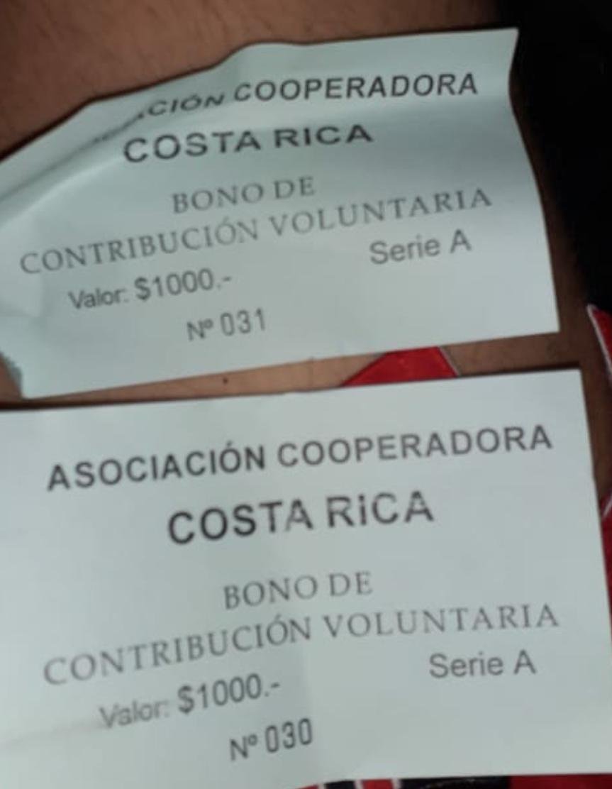 Lucra con el espacio público: administrador de Polideportivo de la Ciudad de Buenos Aires cobra por el uso de canchas de fútbol