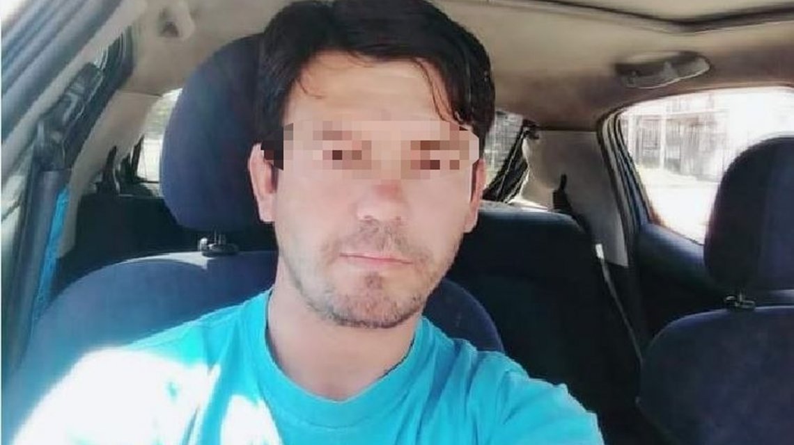 Denuncian que un hombre secuestró a una nena de 12 años, la violó y la amenazó de muerte