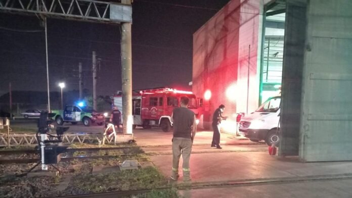 accidente-llavallol-2jpg
