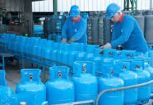 Solicitan la emergencia del sector fraccionador de garrafas