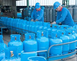 Solicitan la emergencia del sector fraccionador de garrafas